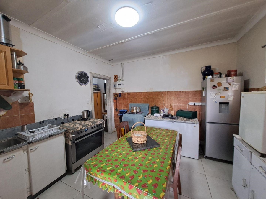 3 Bedroom Property for Sale in Oos Einde North West